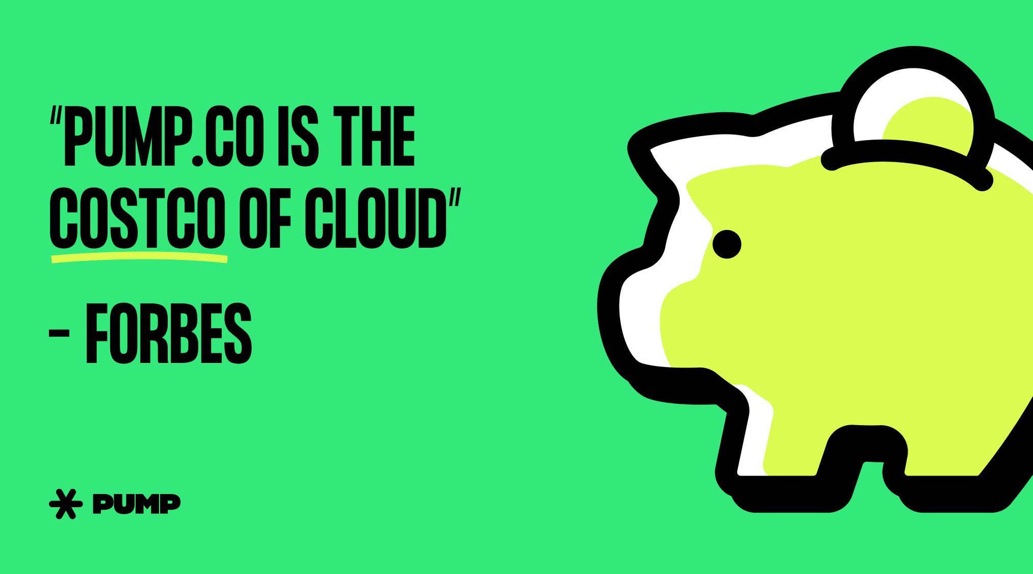 Demand Generation Lead at Pump.co Y Combinator's Work at a Startup