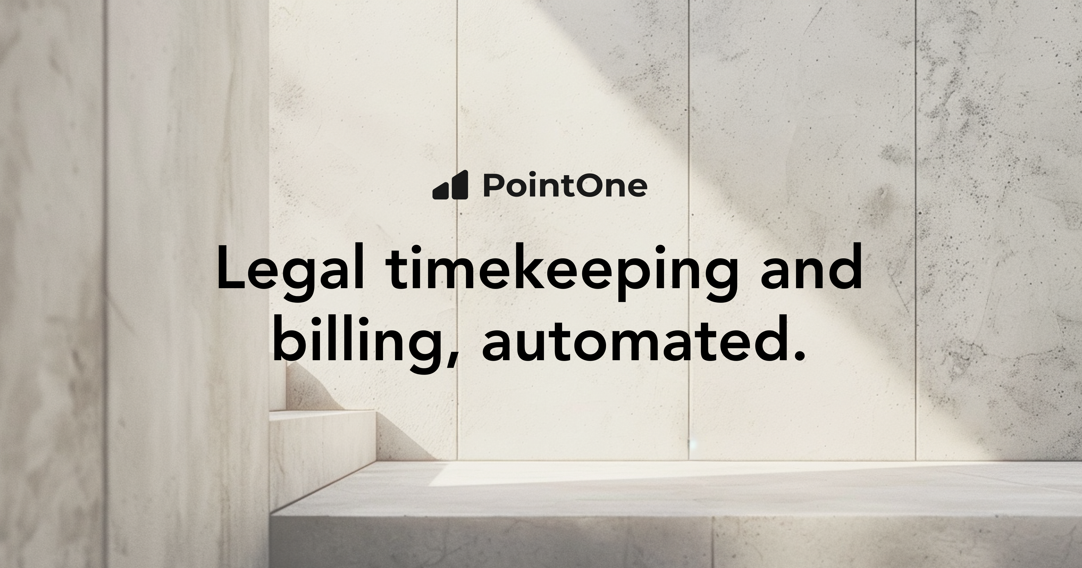 founding-engineer-senior-at-pointone-y-combinator-s-work-at-a-startup