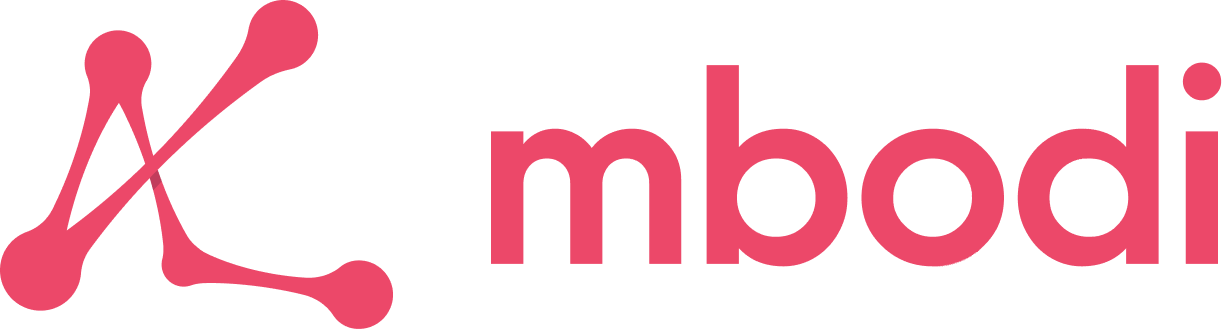 Mbodi AI (YC X25) Is Hiring a Founding Research Engineer (Robotics)